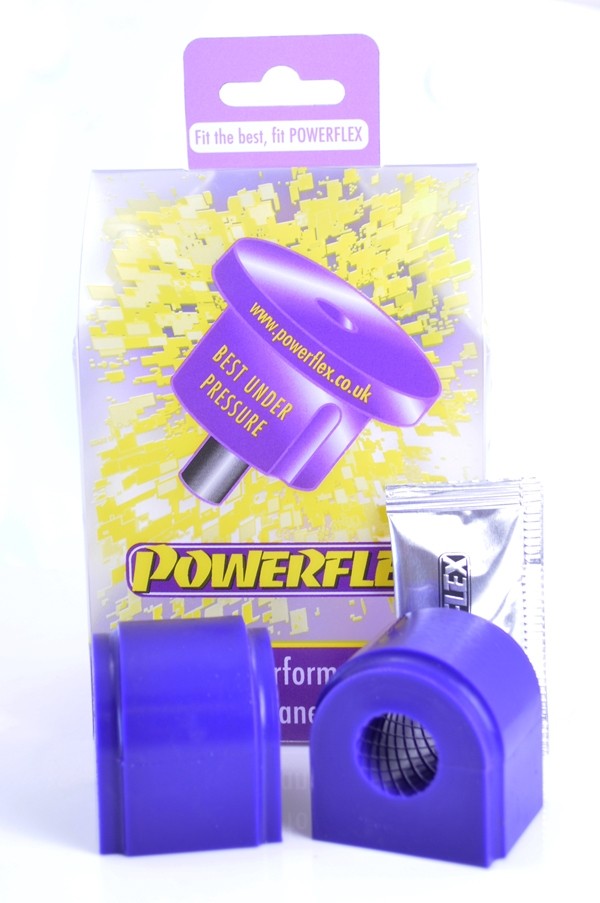 VW Passat CC 35  Front Anti Roll Bar Bush 20mm - PowerFl