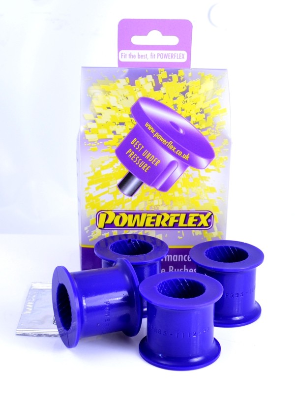 VW Transporter T4  Rear Anti Roll Bar Bush 26mm - PowerF