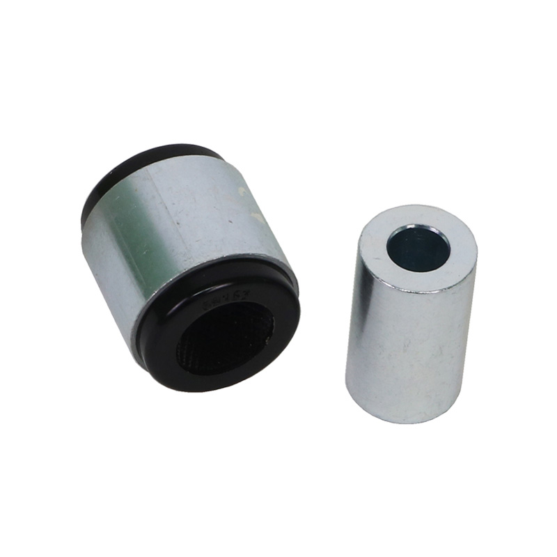Whiteline Panhardstang - Front Bushing kit  Jeep Wrangler 2017-