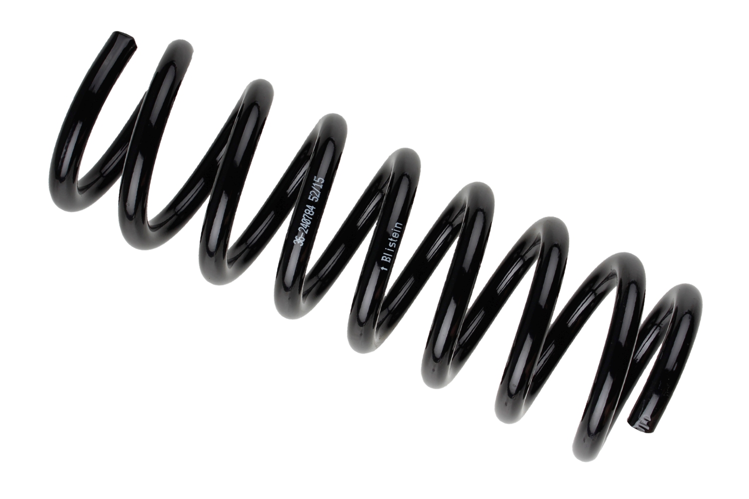 Bilstein B3 Voorveer Mercedes C-klasse (w202/s202)