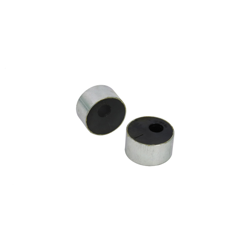 Whiteline Draagarm - Lower Inner Rear Bushing  BMW 3-Serie E30/E36 / Z3 Coupé/Roadster E36 1982-2003