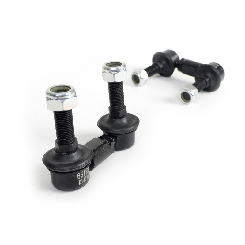 Whiteline Stabilisator/Koppelstang  Hyundai Genesis BH/DH / Nissan GT-R R35 / Subaru Forester SJ/Impreza Sedan GJ/Legacy V BM/BR/Levorg/Outback BR/WRX Sedan GJ 2008-