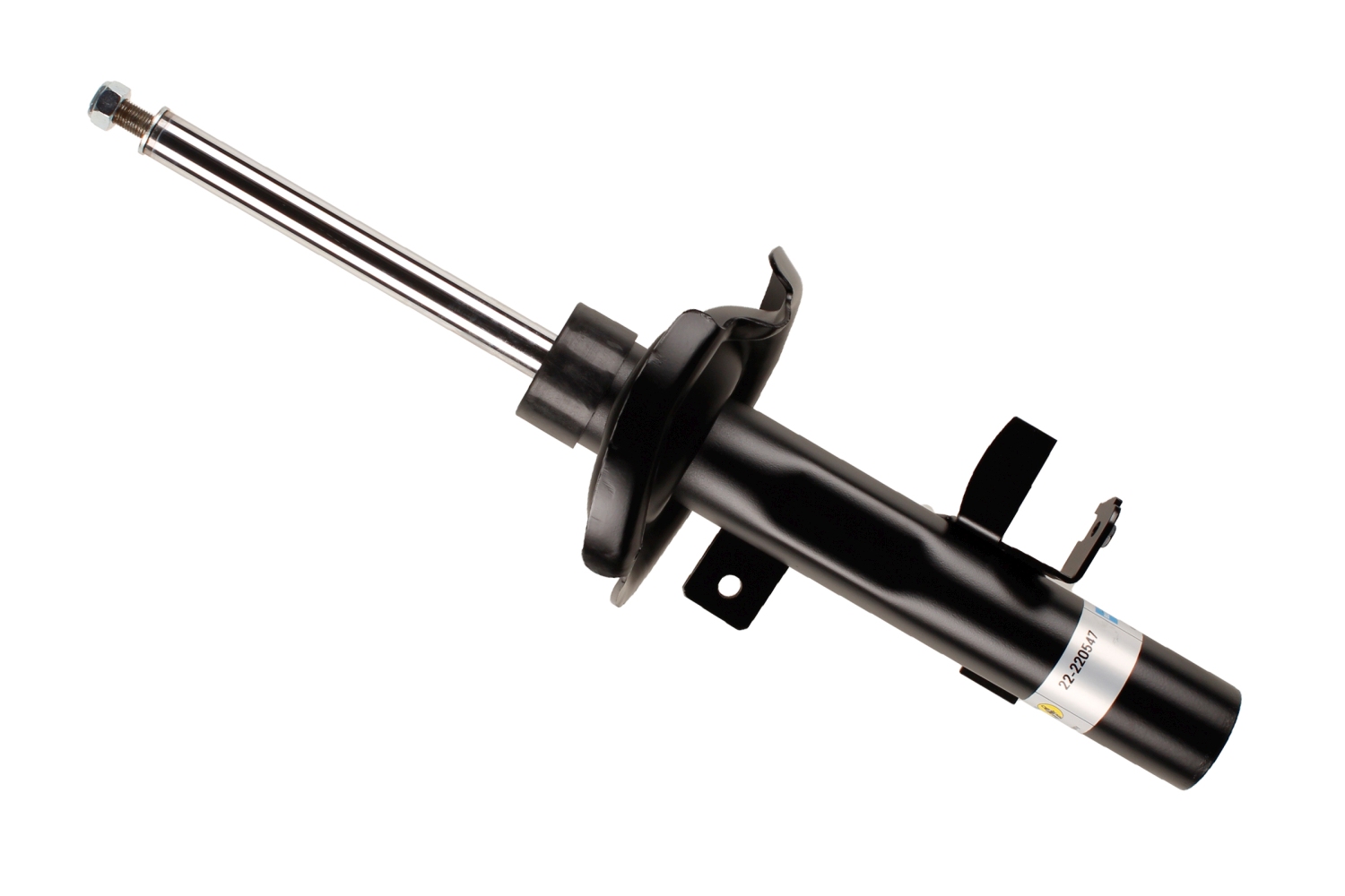 Bilstein B4 V. Voor Schokdemper Ford Focus Iii (cb8) Sportfa