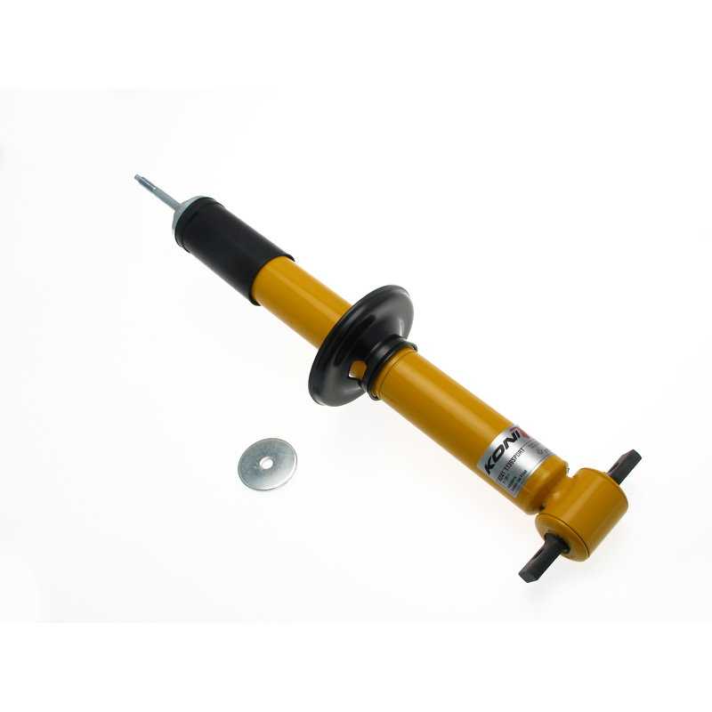 KONI Sport schokdemper  Chevrolet Camaro / Pontiac Firebird incl. Trans-am 1993-2002 - Vooras (8241-1139SPORT)