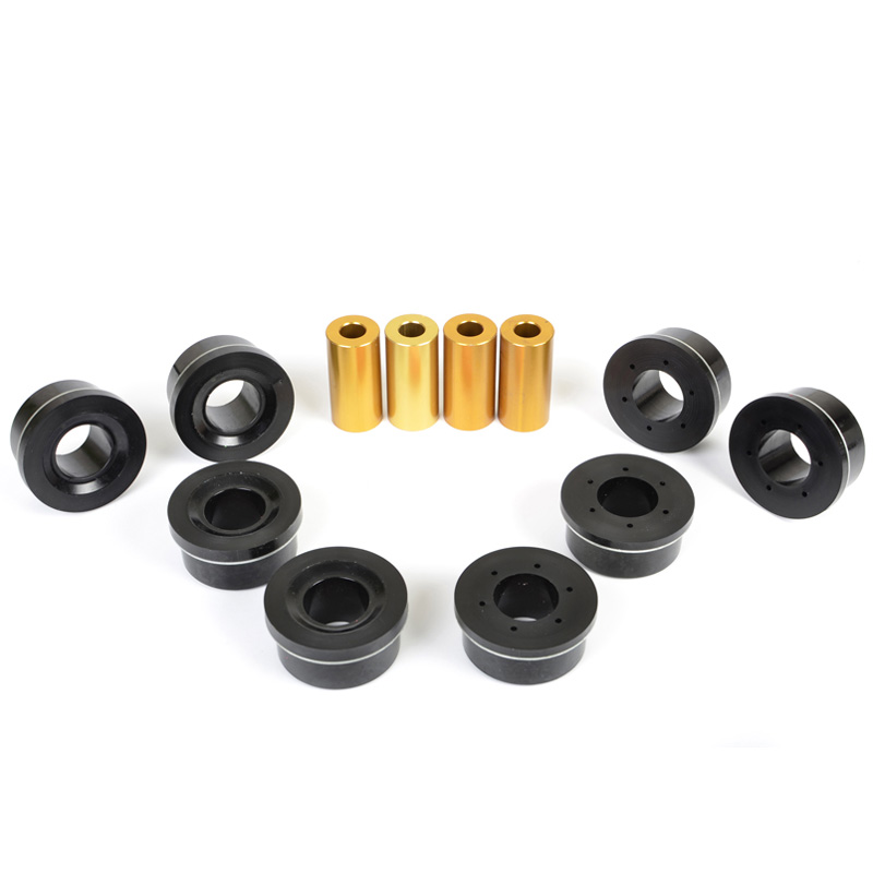 Whiteline Subframe - Montage Bushing  Subaru Forester SH/Impreza/WRX 2007-2016