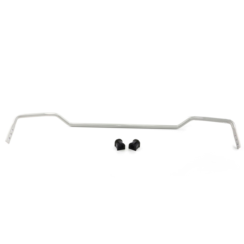 Whiteline Achterste Stabilisatorstang 16mm Heavy Duty Verstelbaar  Mazda MX-5 III NC 2005-2014