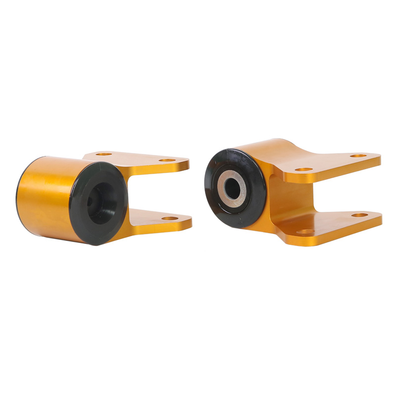 Whiteline Draagarm - Lower Inner Bushing kit  Ford Focus III RS 2015-/Kuga II 2013-2019/MA 3 2009-2013
