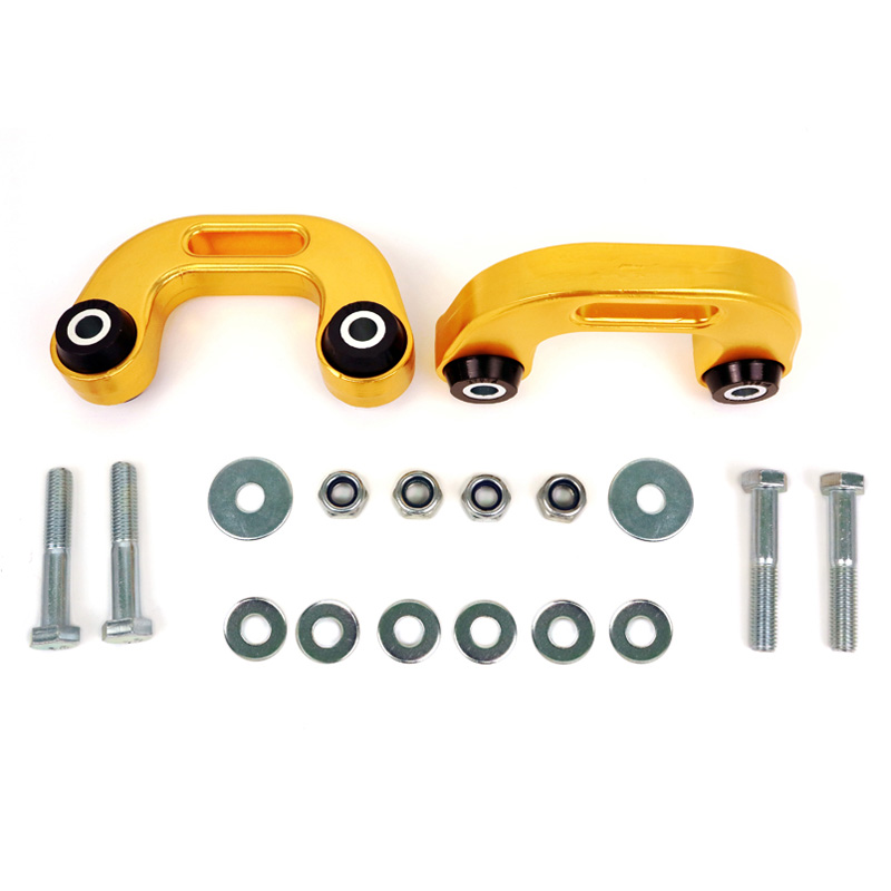 Whiteline Stabilisator/Koppelstang  Saab 9-2X Estate / Subaru Forester SF/Impreza/Legacy I-II/Legacy Outback BG 1989-2007