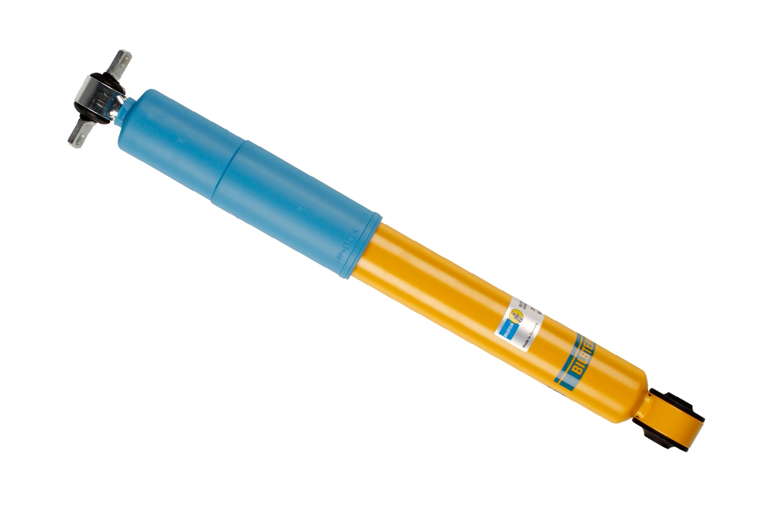 Bilstein B6 Achter Schokdemper Chevrolet Express 1500 2500