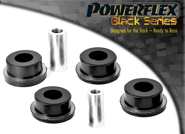 Toyota 86 / GT86 Rear Subframe Front Bush - PowerFlex PFR69-821B