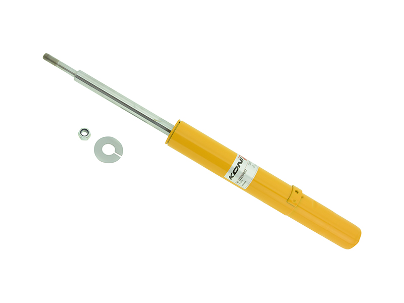 Koni Schokbreker Suzuki Cultus Sedan 1.6-16V + Hatchback 1.0, 1.