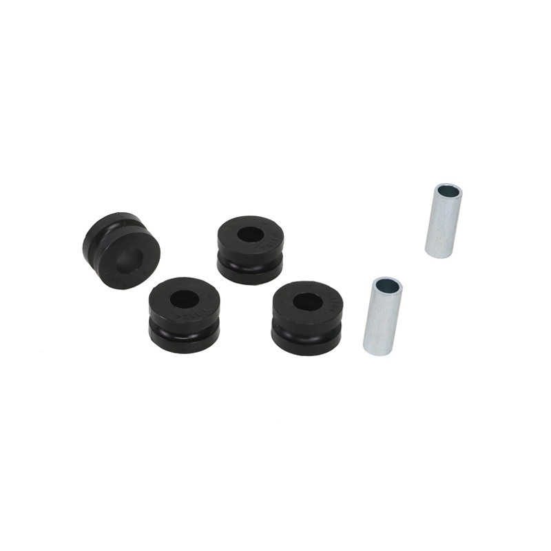 Whiteline Veerpootstang - naar Chassis Bushing  Nissan Sunny 140Y-150Y/Datsun/620 Pickup 2.0 1962-1982