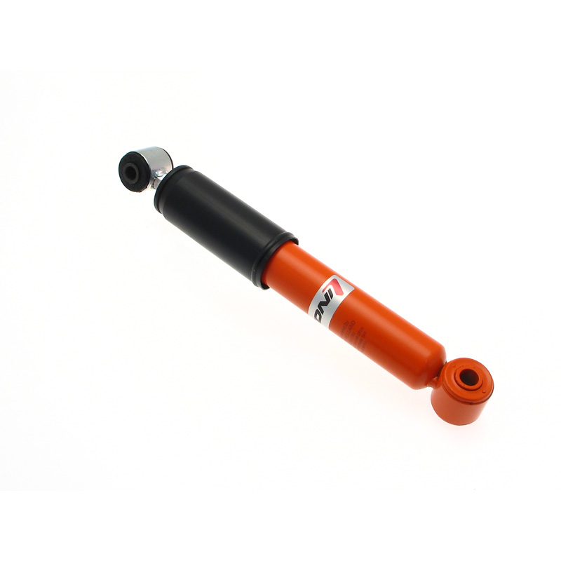 KONI STR.T schokdemper  Citroën ZX 1991-1997 / Xsara Hatchback/Coupé/2.0 VTS 1997-2004 / Peugeot 306 1993-2002 - Achteras (8050-1063)