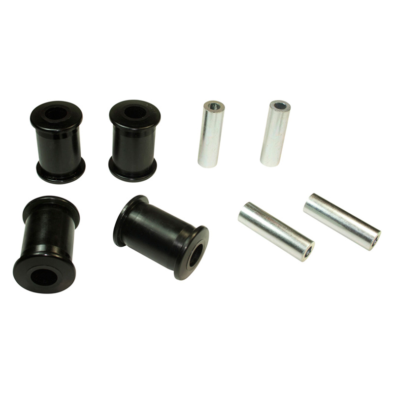 Whiteline Wieldraagarm - Bushing  Volkswagen Transporter III Box/Bus/Platform/Chassis 1979-1992